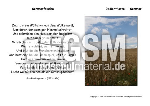 Sommerfrische-Ringelnatz.pdf